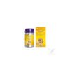 721086-rootbastic-250ml.jpg Rootbastic 50 ml ata