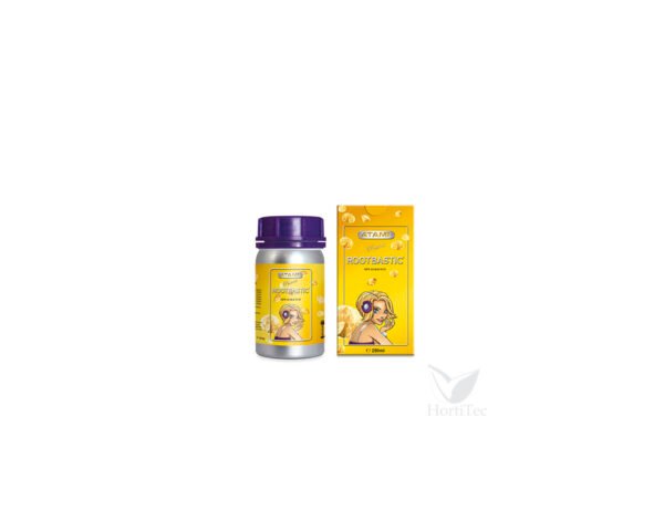 721086-rootbastic-250ml.jpg Rootbastic 50 ml ata