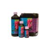 Blossom builder 100 ml  b´cuzz