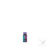 Blossom builder 100 ml  b´cuzz