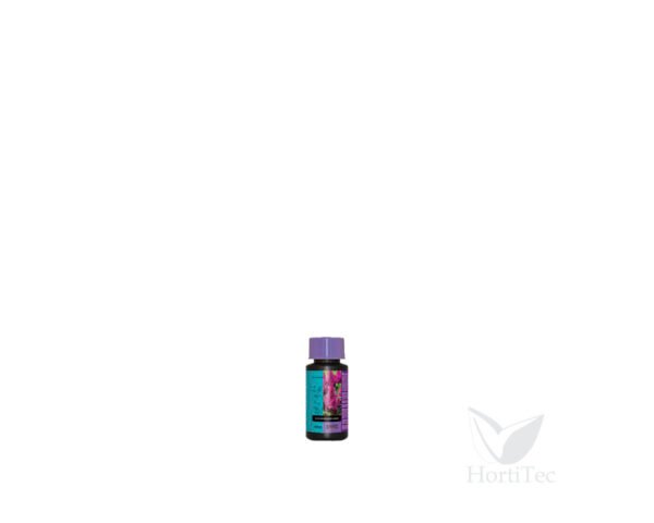 Blossom builder 100 ml  b´cuzz