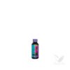 Blossom builder 100 ml  b´cuzz