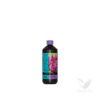 Blossom builder 100 ml  b´cuzz