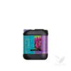 Blossom builder 100 ml  b´cuzz