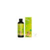 Bi  bloombastic 50 ml ata nrg