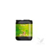 Bi  bloombastic 50 ml ata nrg
