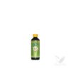 721103_ata-nrg-alga-c_500ml.jpg Alga c 250 ml ata nrg