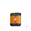 Flower c 500 ml ata nrg