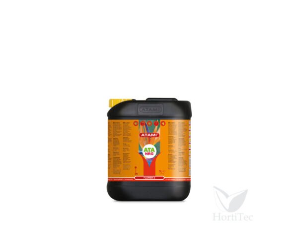 Flower c 500 ml ata nrg