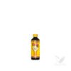 Bloom c 500 ml ata nrg