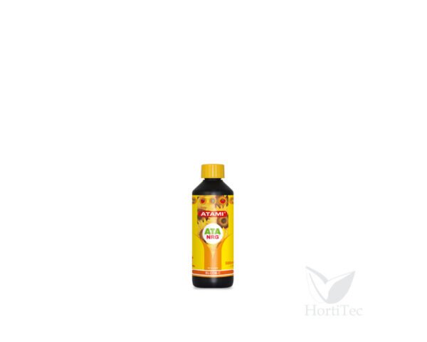 Bloom c 500 ml ata nrg