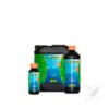 Calmag 250 ml ata