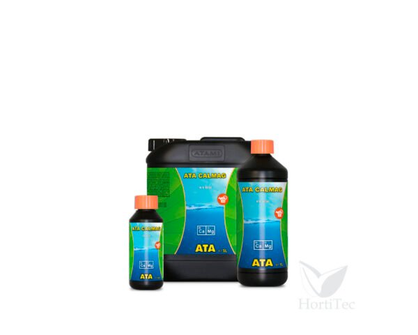 Calmag 250 ml ata