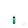 Calmag 250 ml ata