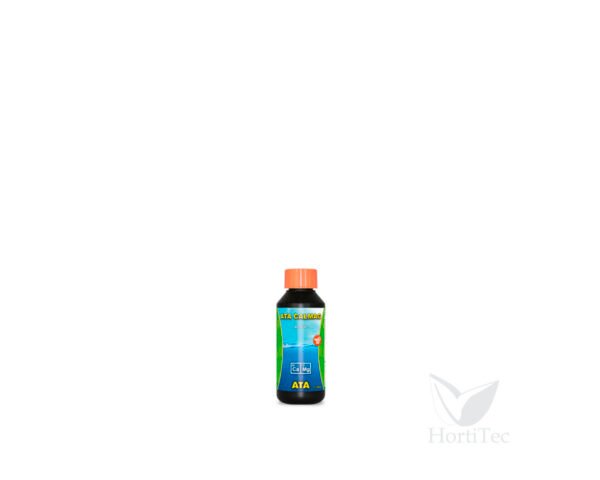 Calmag 250 ml ata