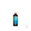 Calmag 250 ml ata