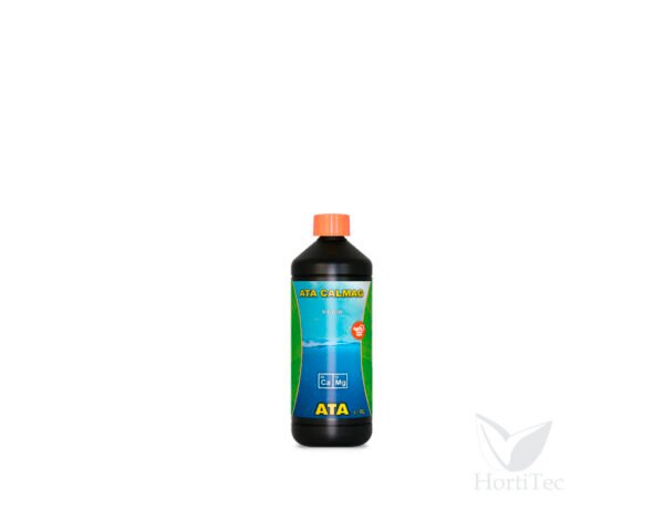 Calmag 250 ml ata