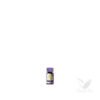 721130-bcuzz-silic-boost-50ml.jpg Silic boost 50 ml b´cuzz