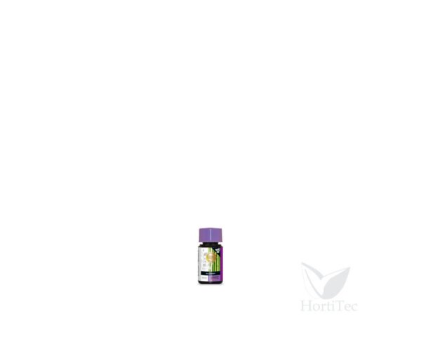 721130-bcuzz-silic-boost-50ml.jpg Silic boost 50 ml b´cuzz