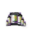 721130-bcuzz-silic-boost-family.jpg Silic boost 50 ml b´cuzz