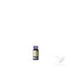 721131-bcuzz-silic-boost-100ml.jpg Silic boost 50 ml b´cuzz