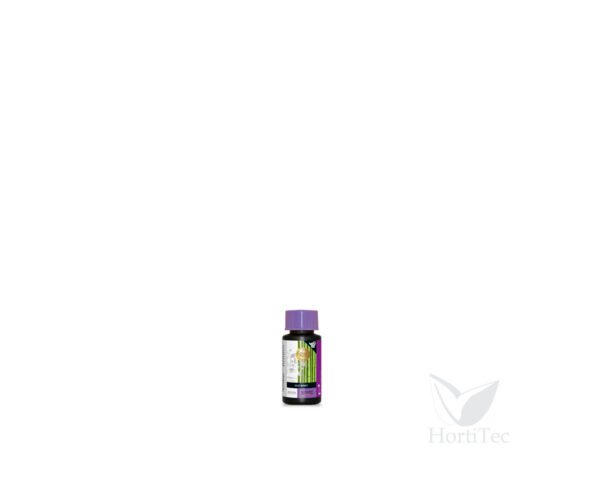 721131-bcuzz-silic-boost-100ml.jpg Silic boost 50 ml b´cuzz