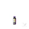 721132-bcuzz-silic-boost-250ml.jpg Silic boost 50 ml b´cuzz