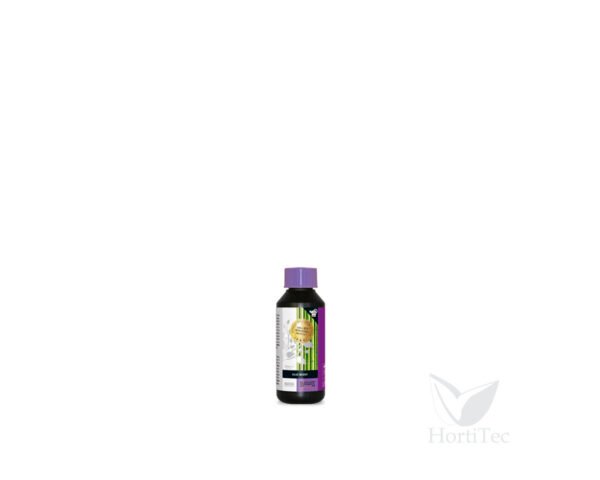 721132-bcuzz-silic-boost-250ml.jpg Silic boost 50 ml b´cuzz