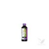 721133-bcuzz-silic-boost-500ml.jpg Silic boost 50 ml b´cuzz