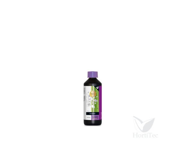 721133-bcuzz-silic-boost-500ml.jpg Silic boost 50 ml b´cuzz