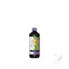 721134-bcuzz-silic-boost-1l.jpg Silic boost 50 ml b´cuzz