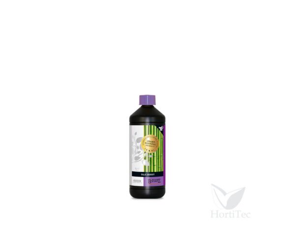 721134-bcuzz-silic-boost-1l.jpg Silic boost 50 ml b´cuzz