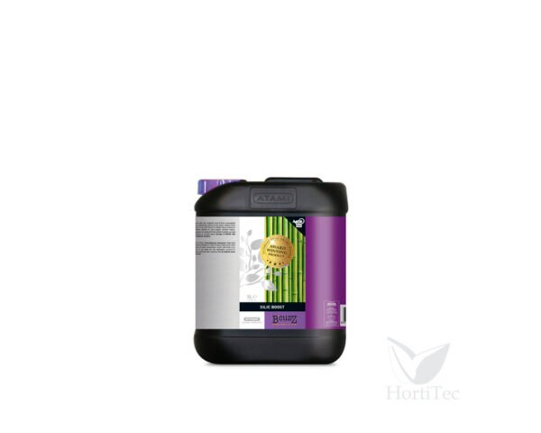 721135-bcuzz-silic-boost-5l.jpg Silic boost 50 ml b´cuzz