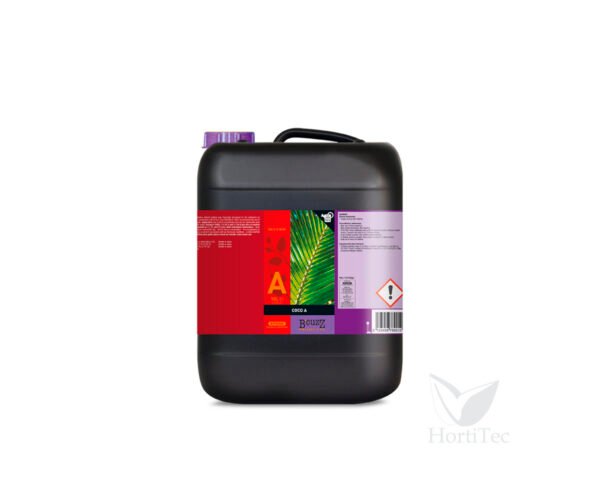 722005-bcuzz-coco-nutrition-a-10l.jpg Coco a+b 1 l b´cuzz
