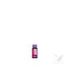 Estimulador floración 100 ml b´cuzz