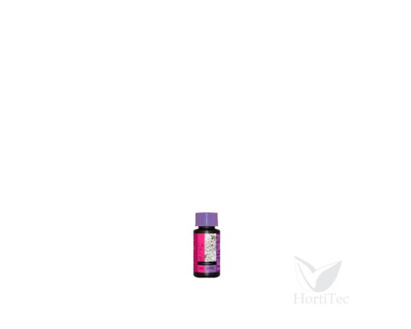 Estimulador floración 100 ml b´cuzz