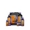 722008-b_cuzz-root-stimulator-familia.jpg B'CUZZ ESTIMULADOR RADICULAR 1L