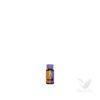 Estimulador radicular 100 ml b´cuzz