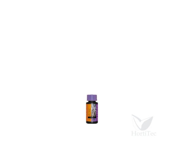 Estimulador radicular 100 ml b´cuzz