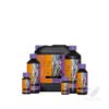 722008-bcuzz-root-stimulator-familia.jpg Booster soil uni 100 ml b´cuzz