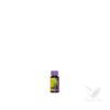 722010_bcuzz-soil-booster-universal_100ml.jpg Booster soil uni 100 ml b´cuzz