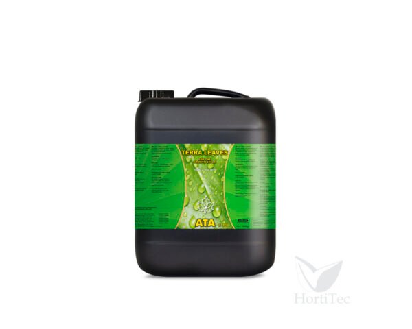Terra leaves 1 l ata