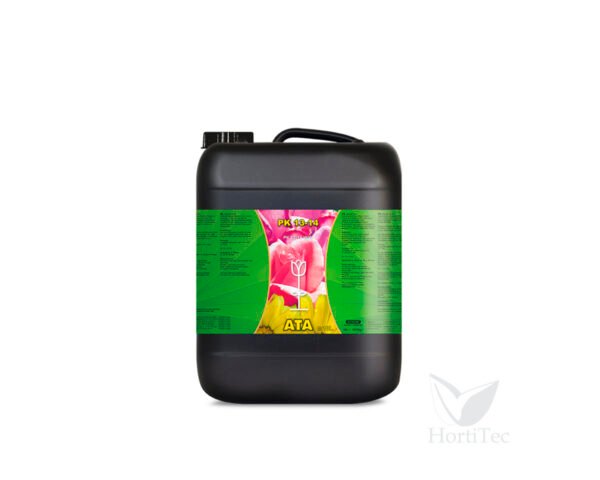 Pk 13-14 1 l ata