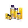 722016-rootbastic-family.jpg Rootbastic 50 ml ata