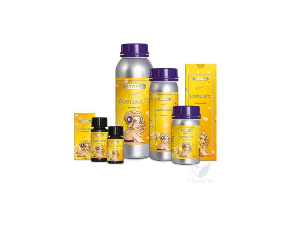 722016-rootbastic-family.jpg Rootbastic 50 ml ata