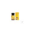 722016-rootbastic_50_ml.jpg Rootbastic 50 ml ata