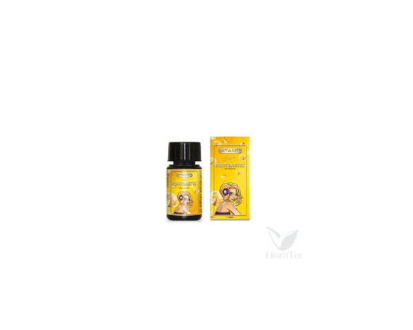 722016-rootbastic_50_ml.jpg Rootbastic 50 ml ata