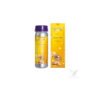 722017-rootbastic-500ml.jpg Rootbastic 50 ml ata