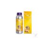 722018-rootbastic-1250ml.jpg Rootbastic 50 ml ata