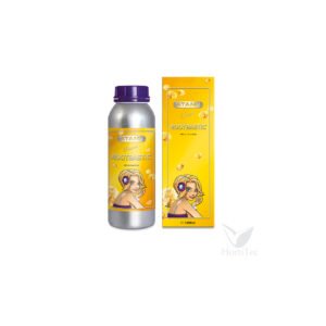 Rootbastic 50 ml ata